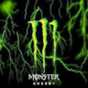 Meet your Posher, Marty